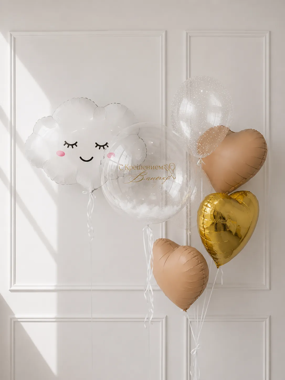 product-photo