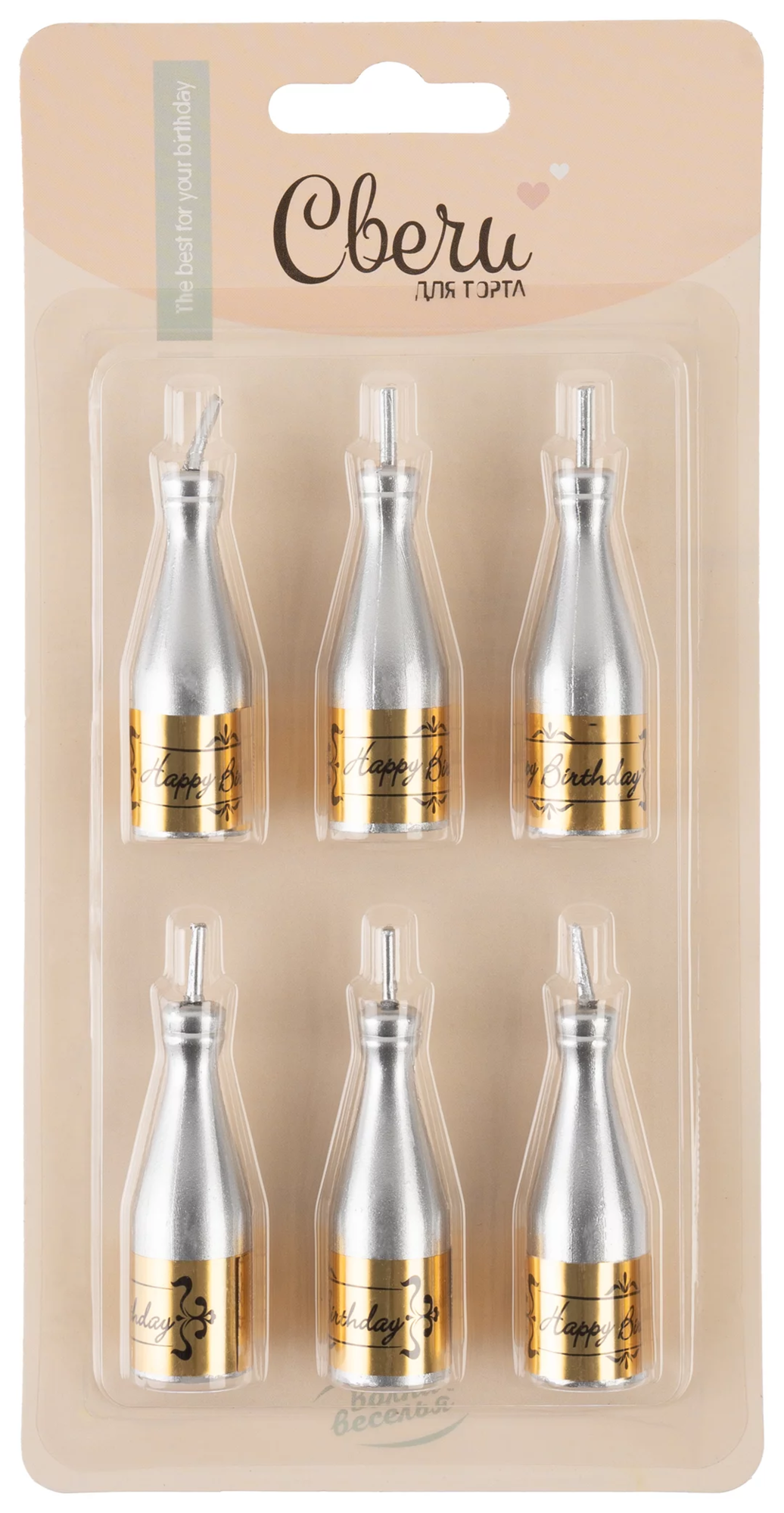 product-photo