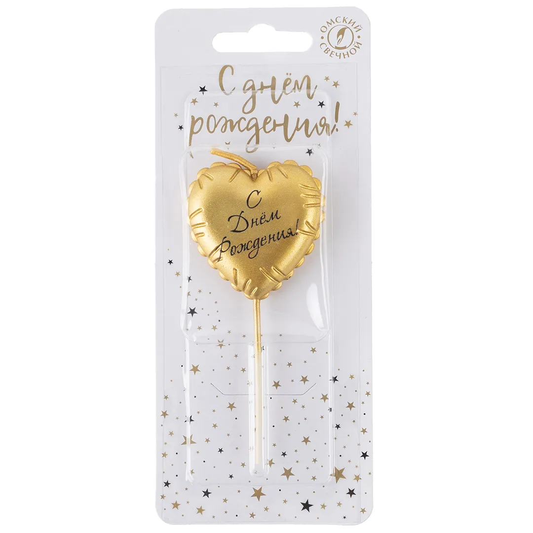 product-photo
