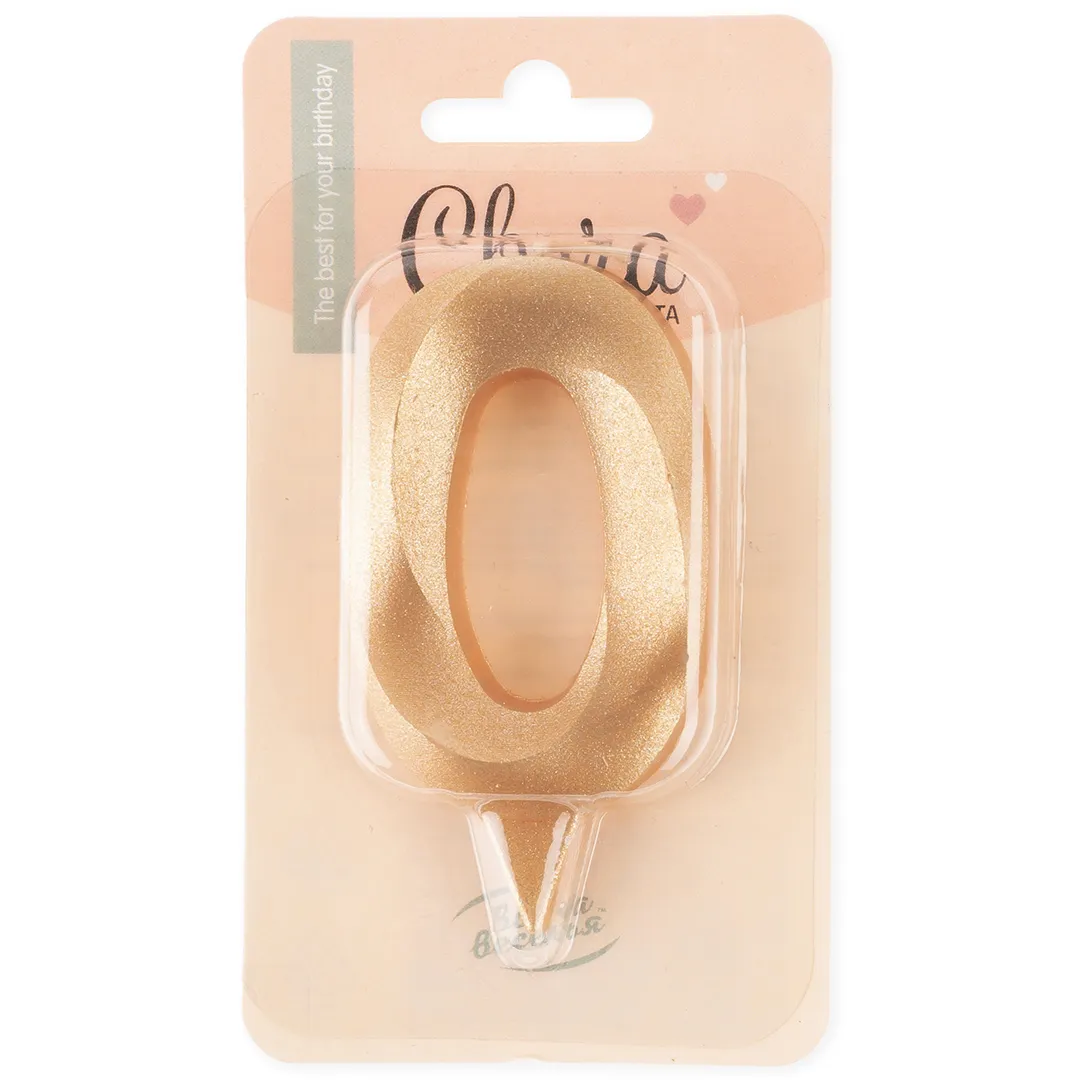 product-photo