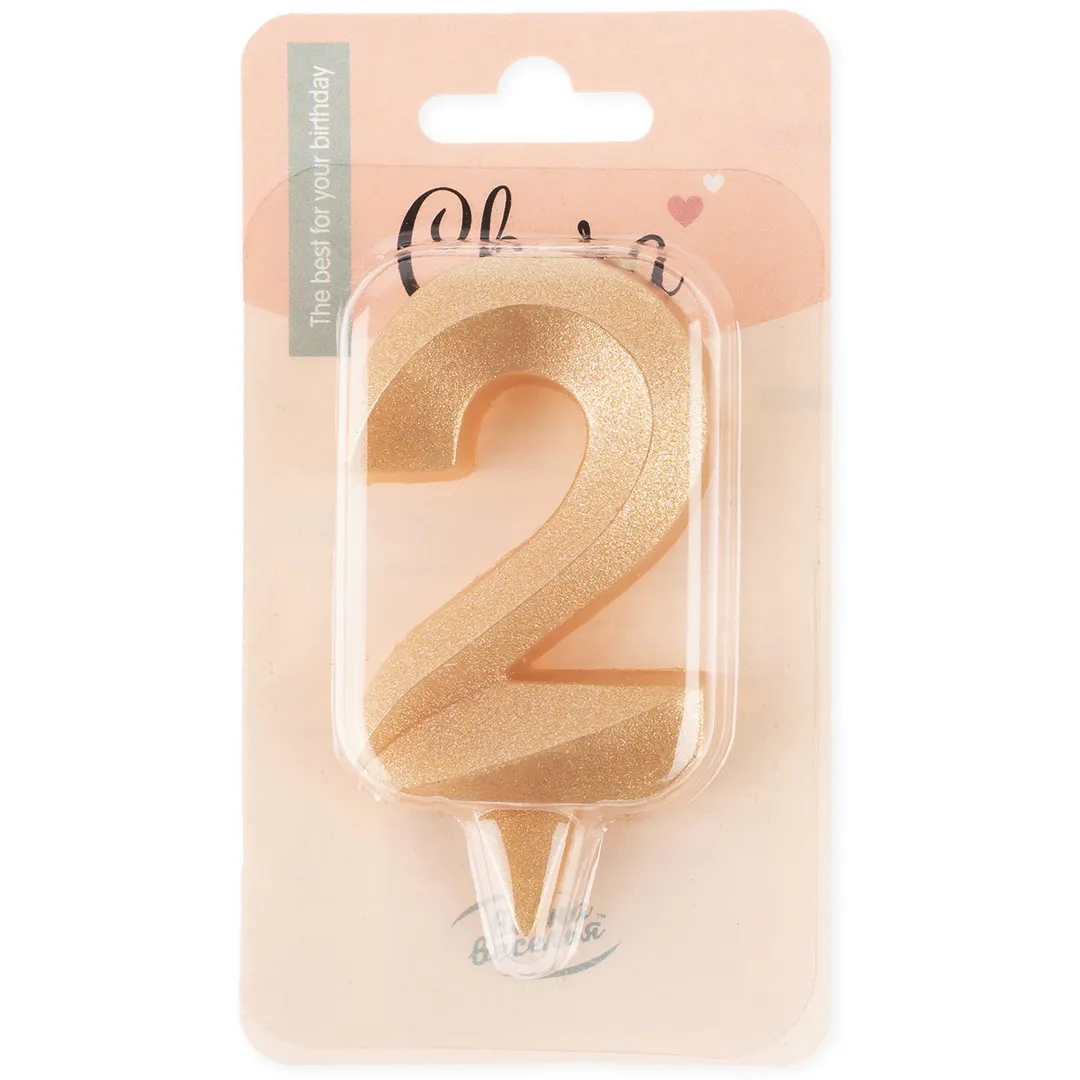 product-photo
