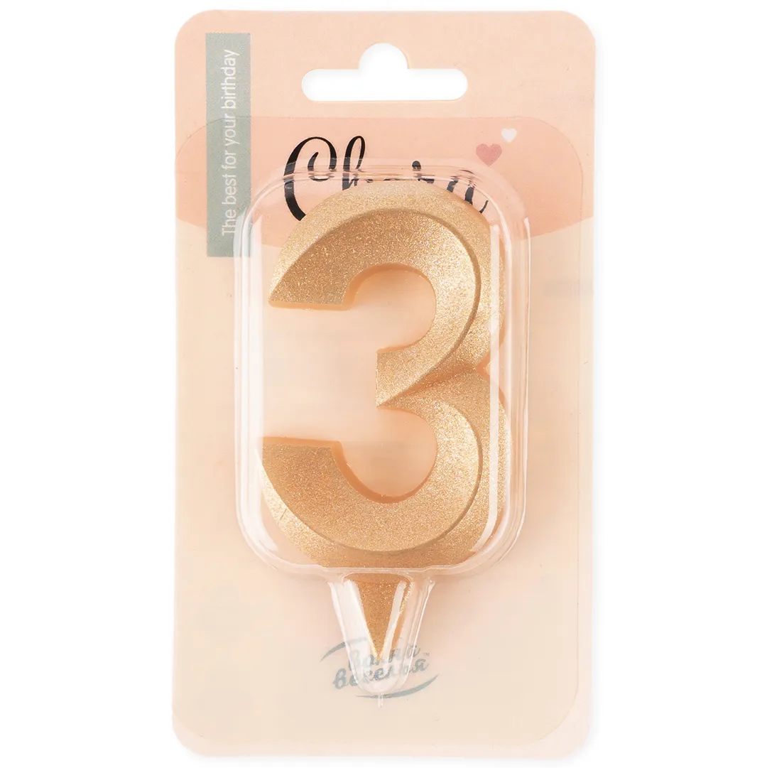 product-photo