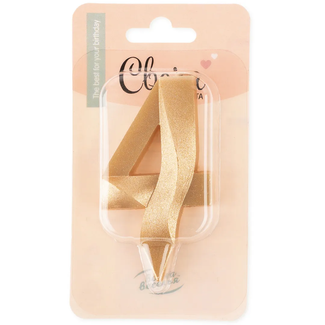 product-photo