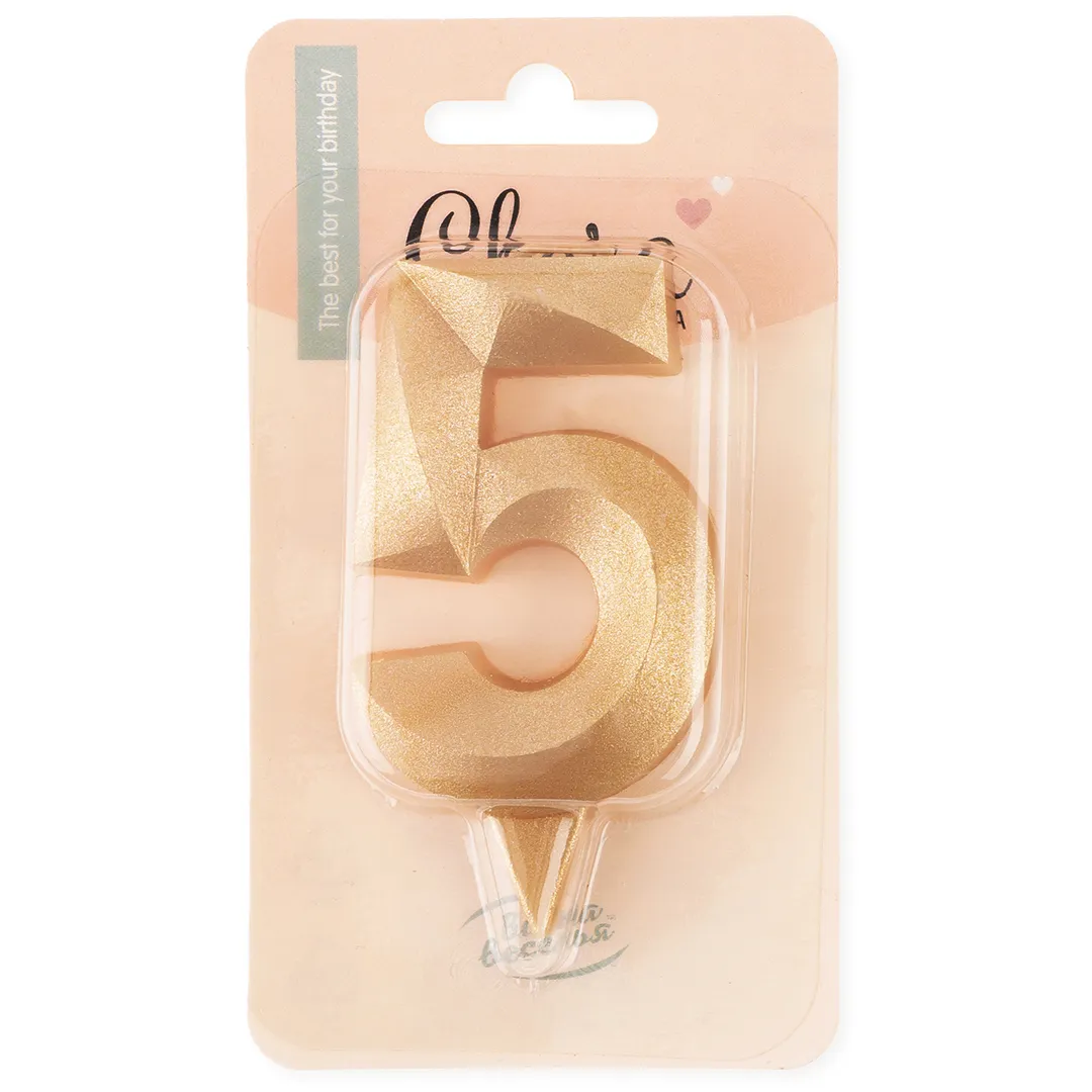product-photo