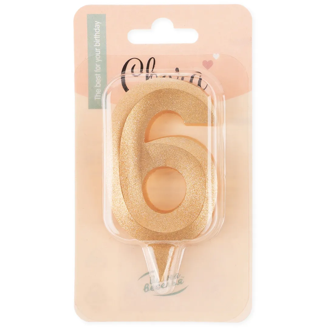 product-photo