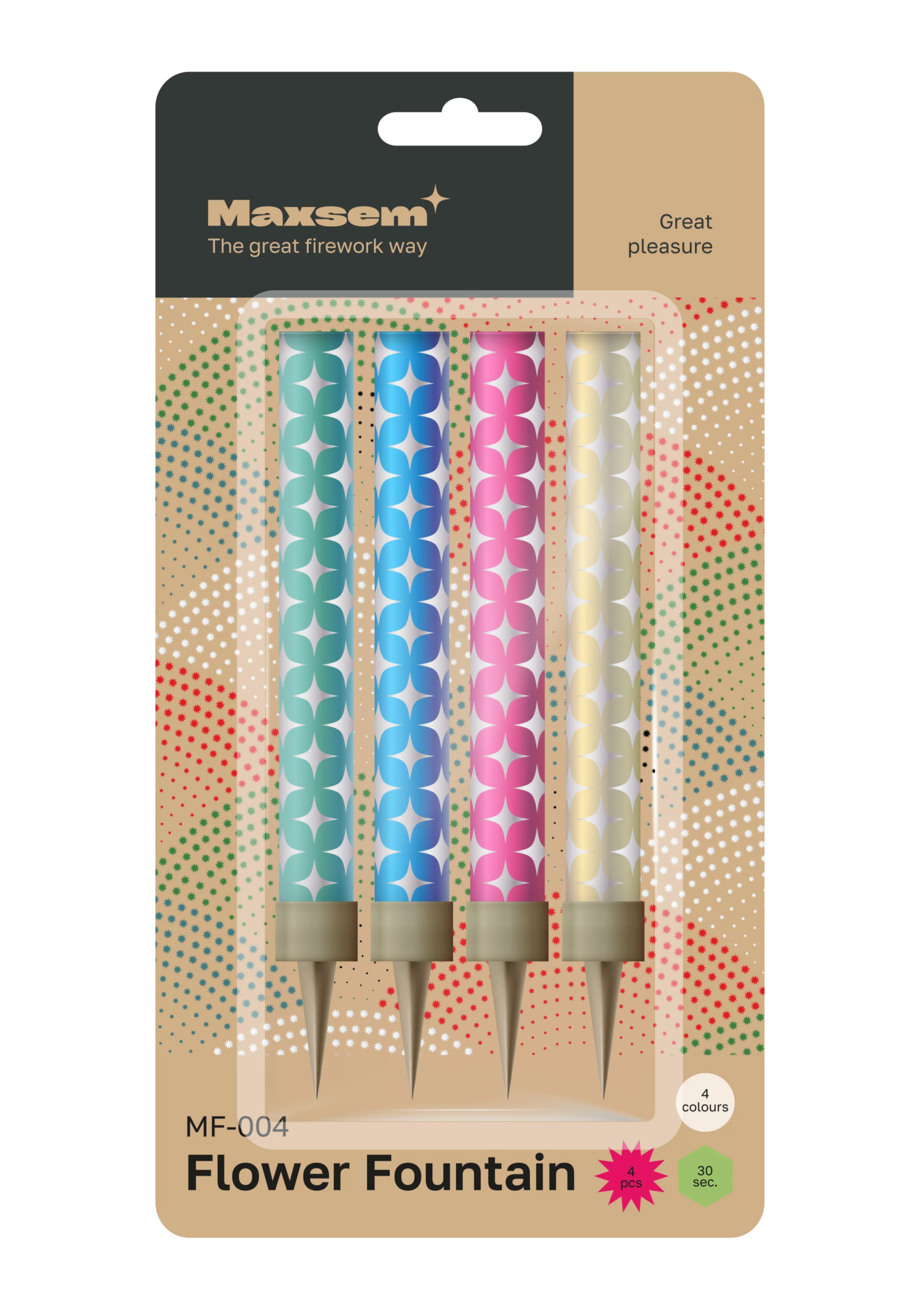product-photo