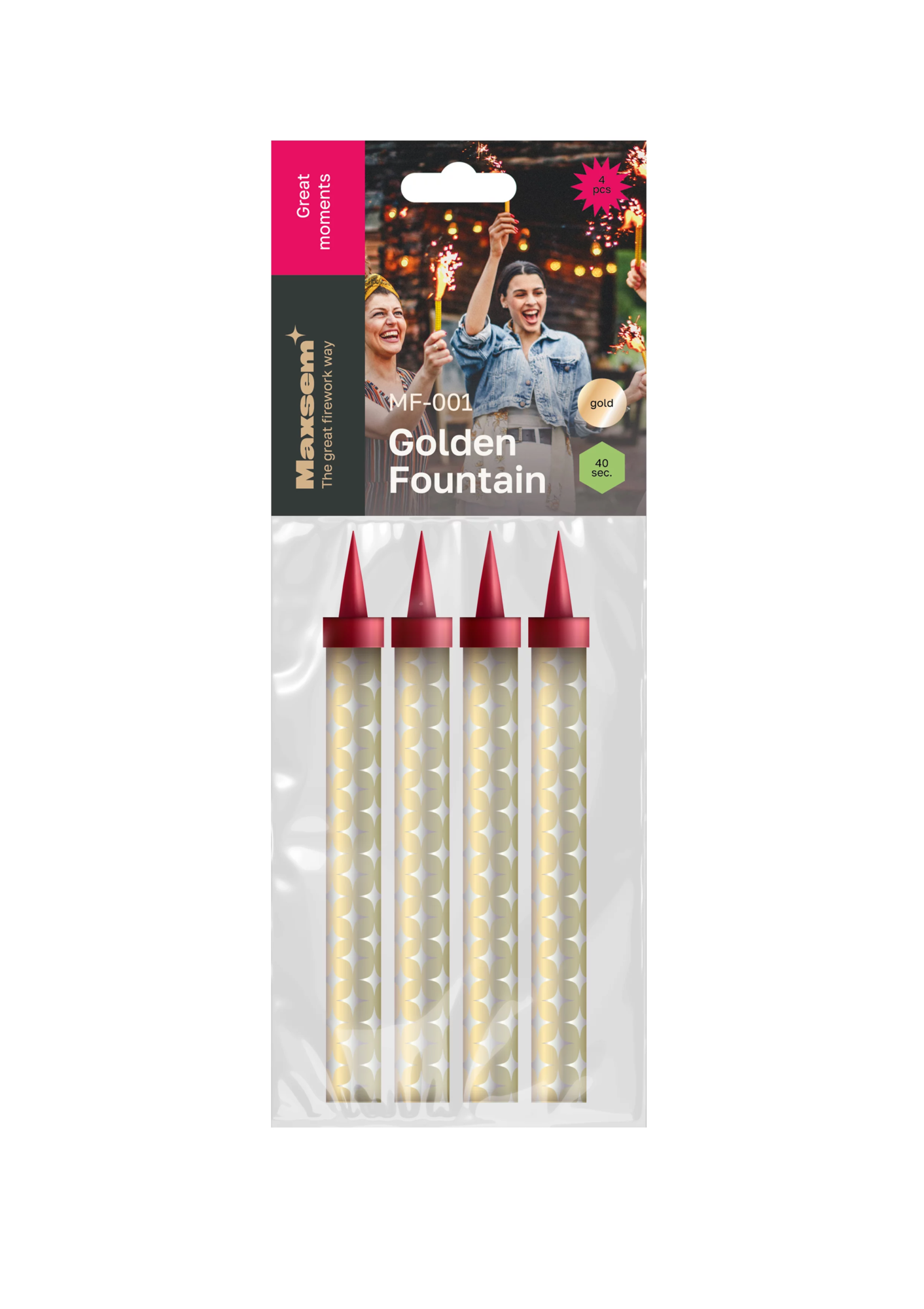 product-photo