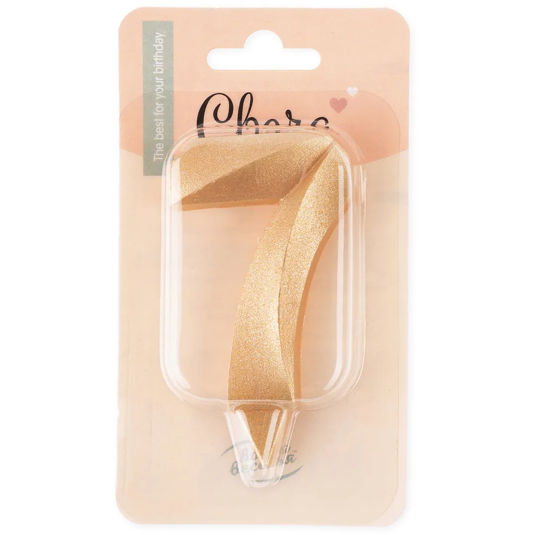 product-photo