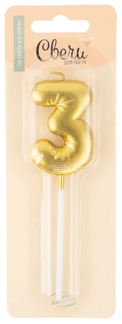 product-photo