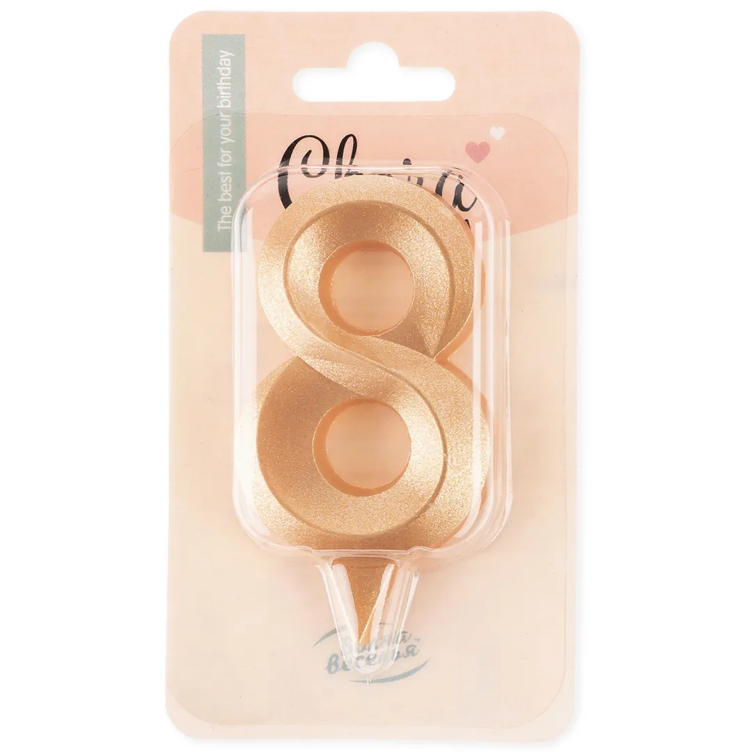 product-photo