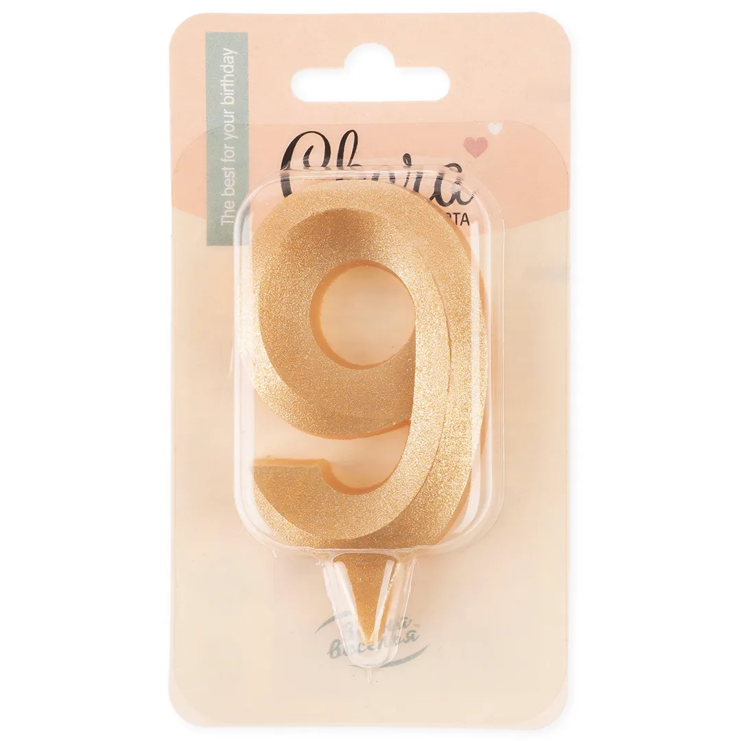 product-photo