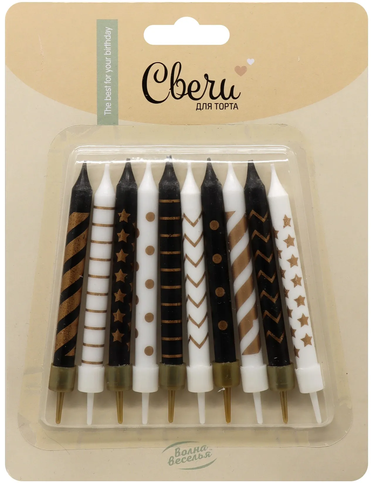 product-photo