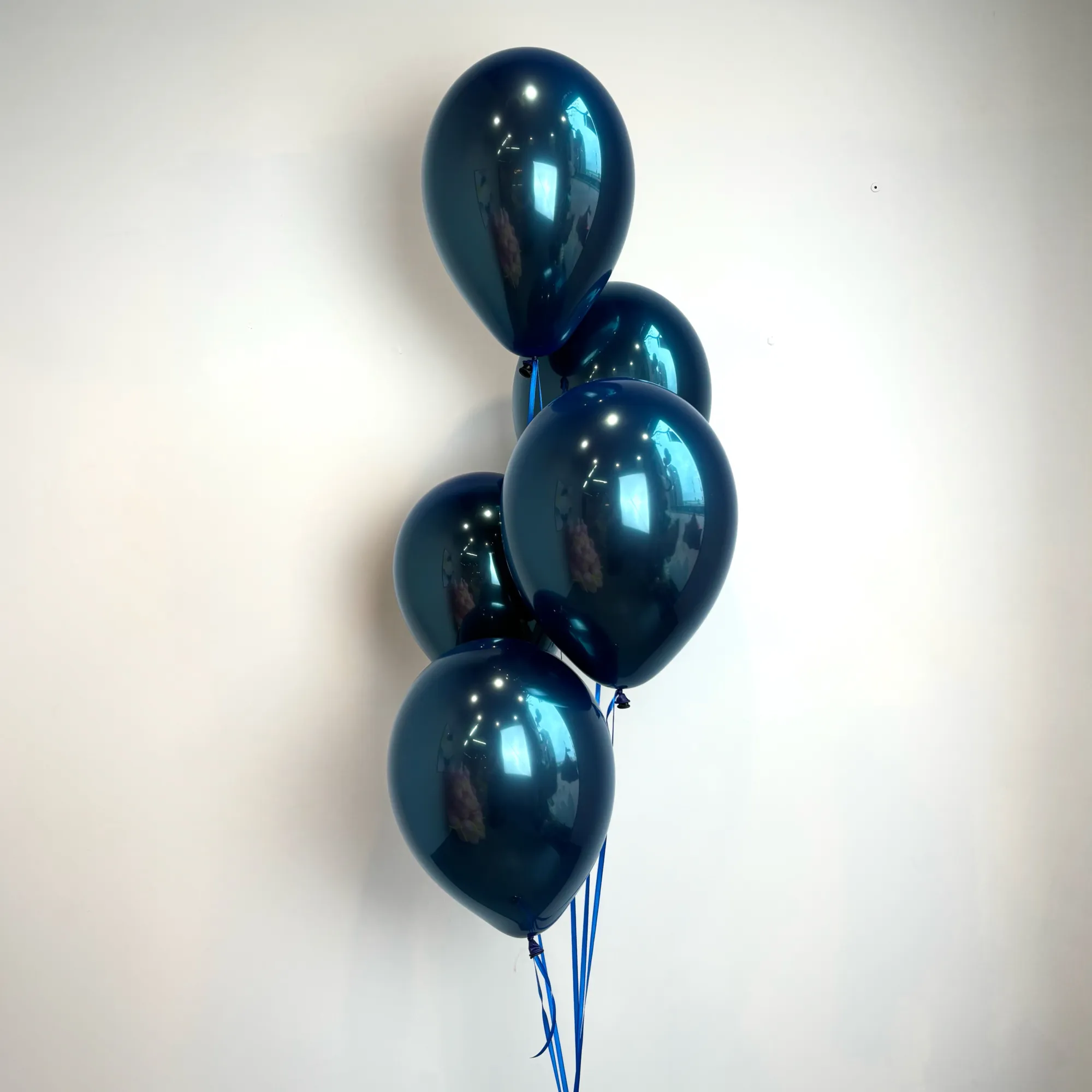 product-photo
