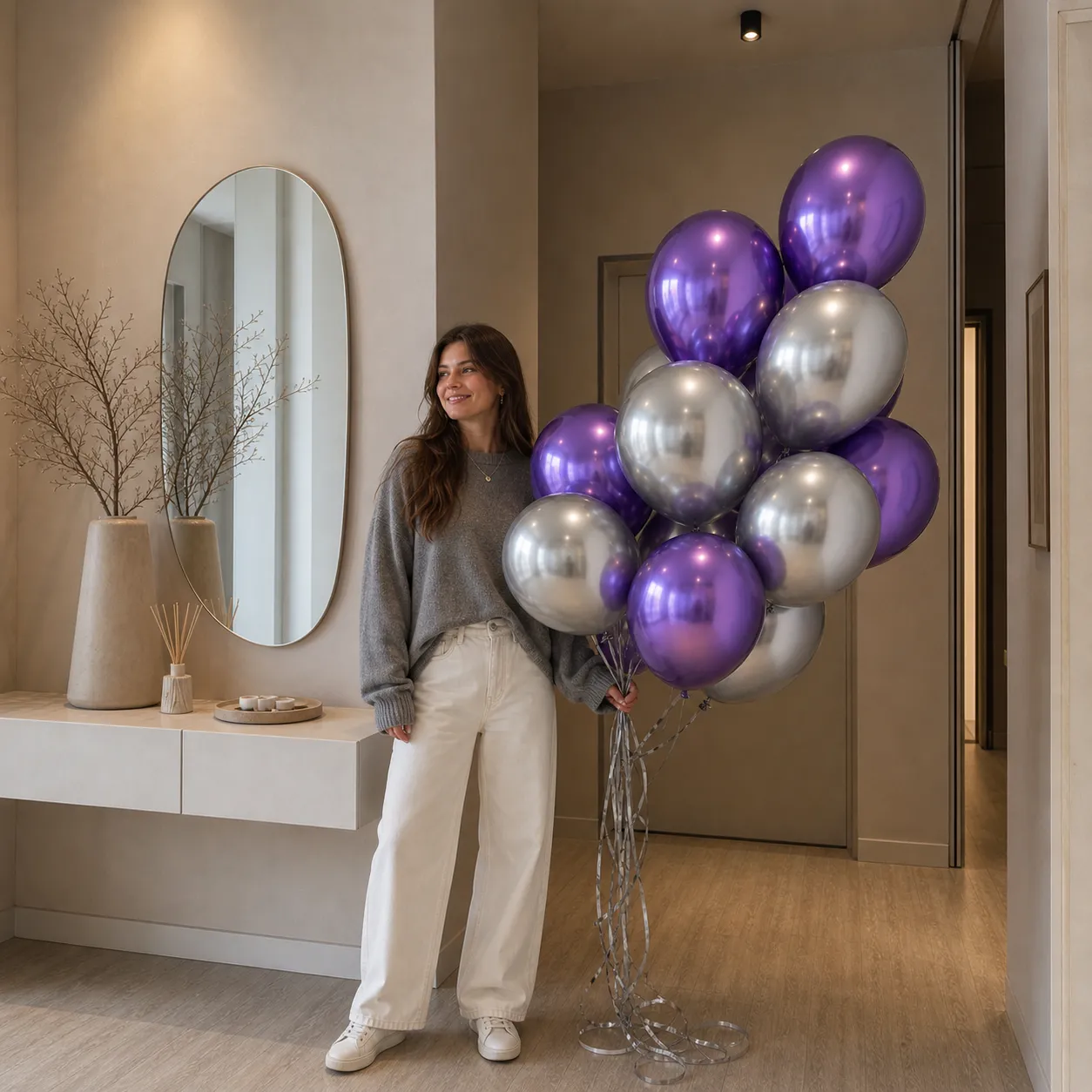 product-photo