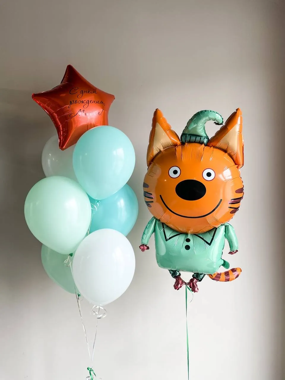 product-photo
