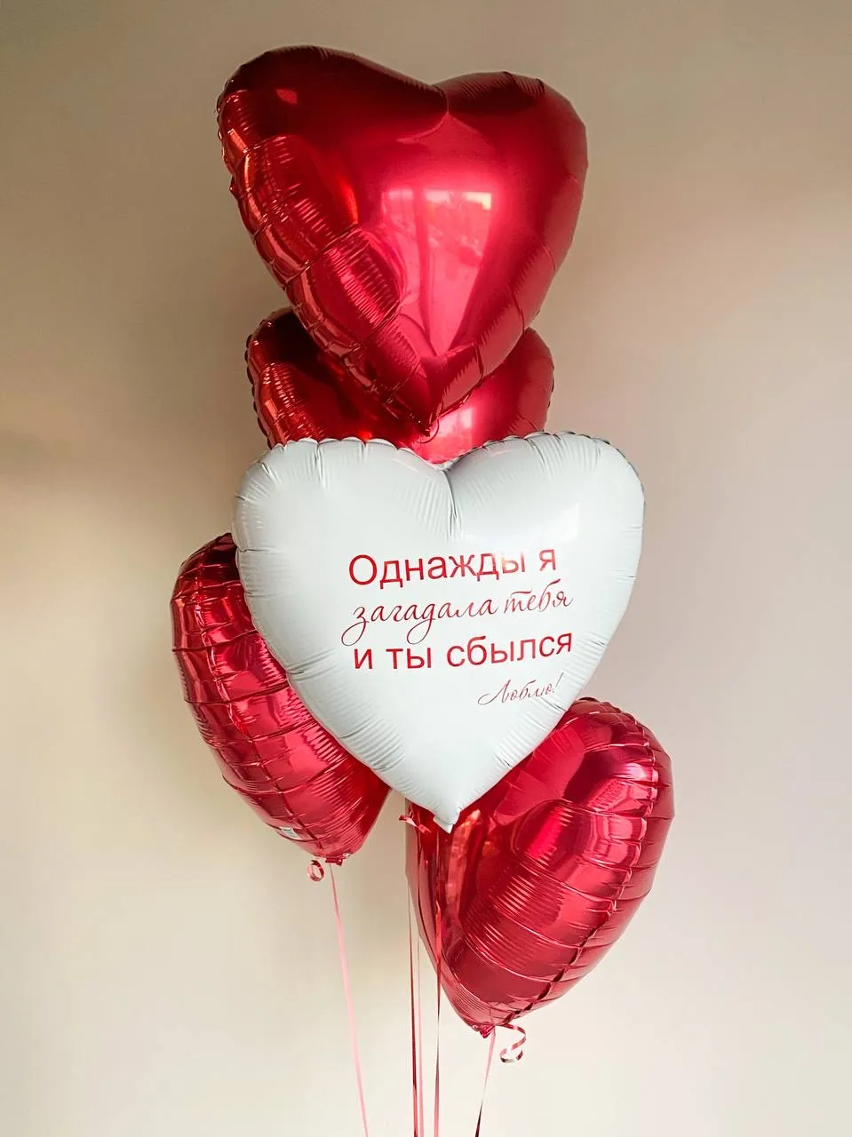 product-photo