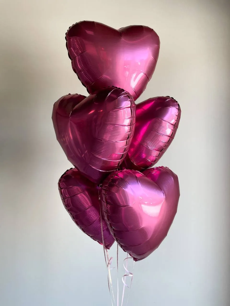 product-photo
