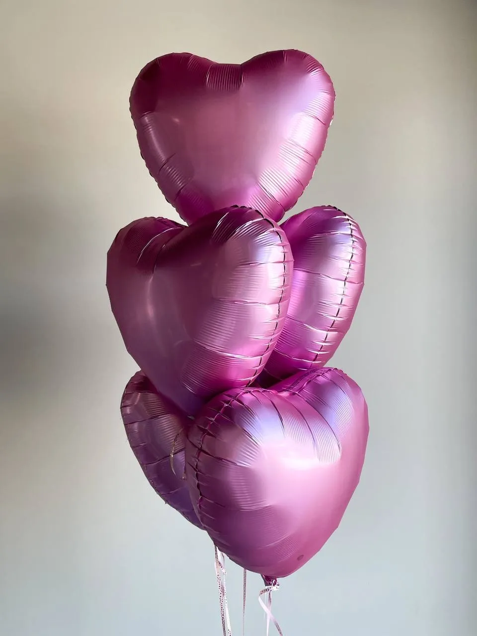 product-photo