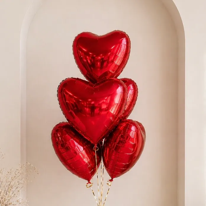 product-photo