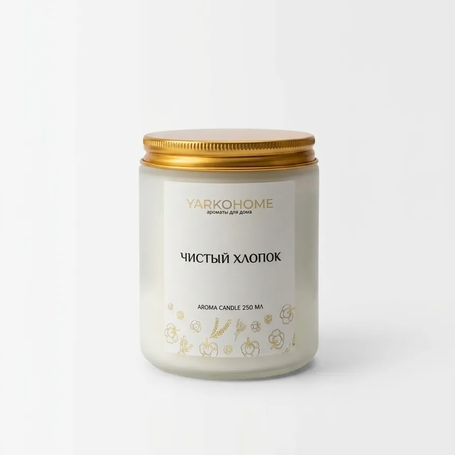 product-photo