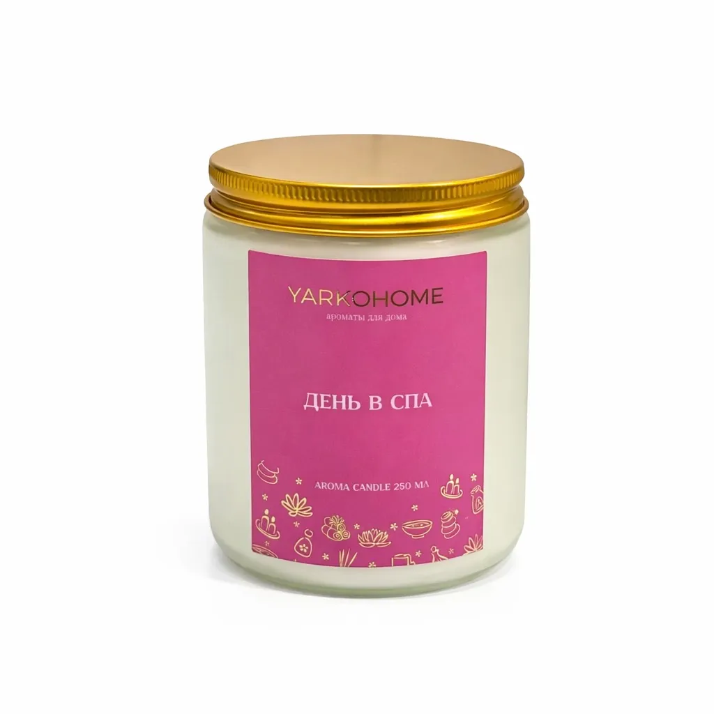 product-photo
