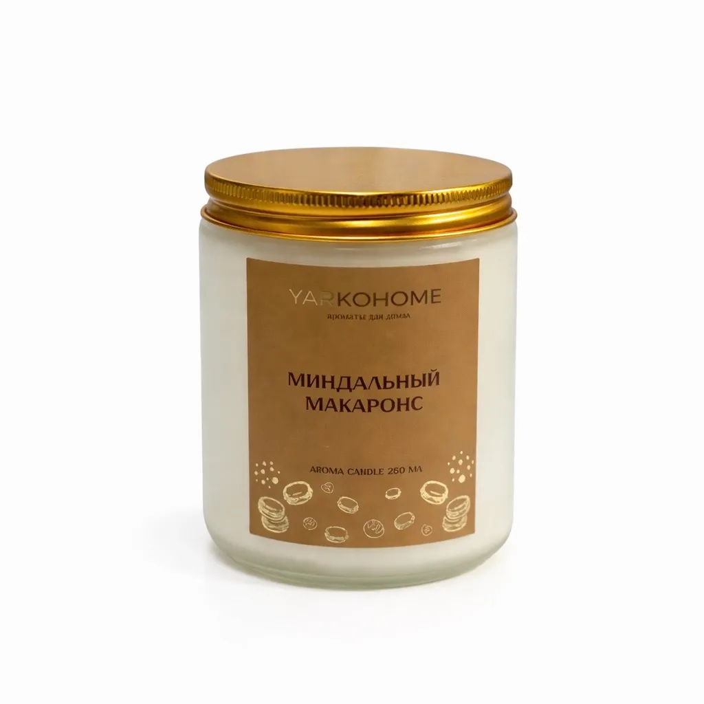 product-photo