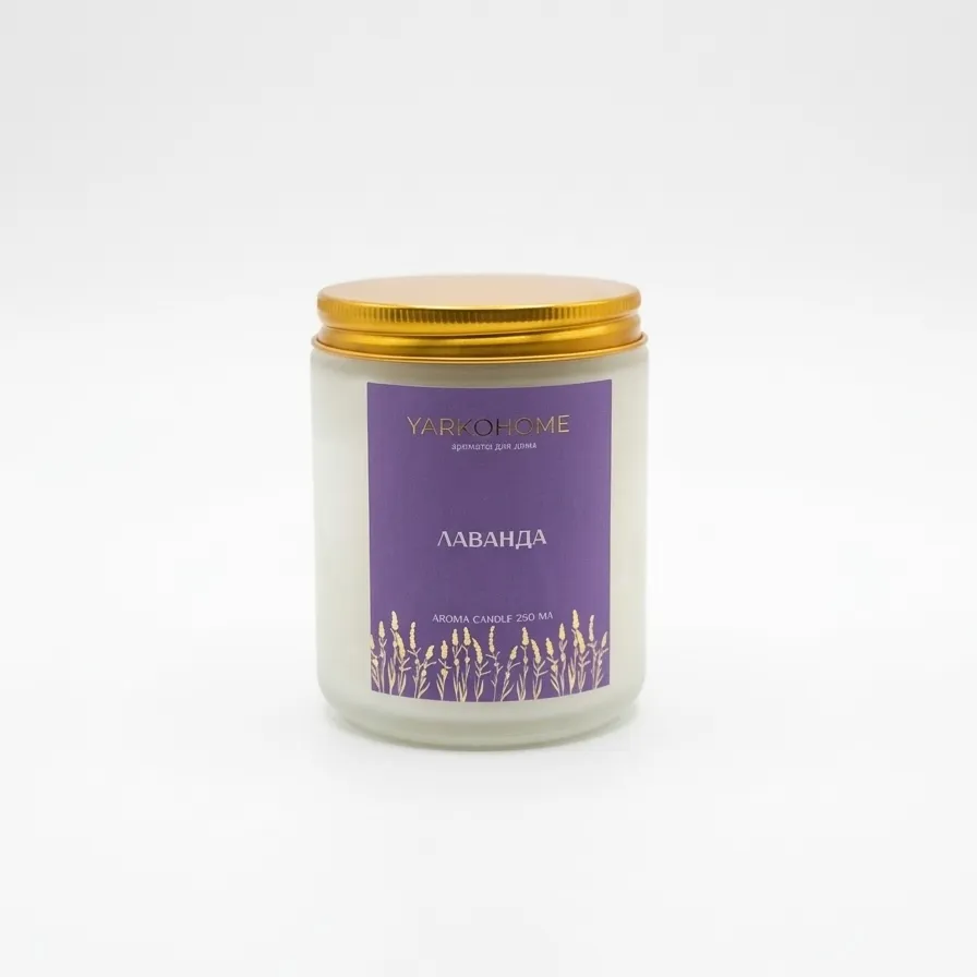 product-photo