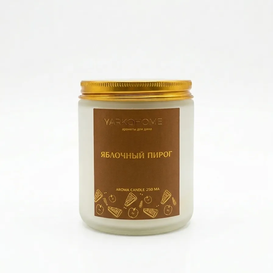 product-photo