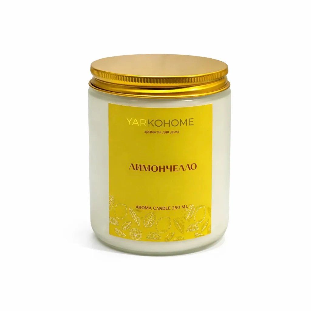 product-photo