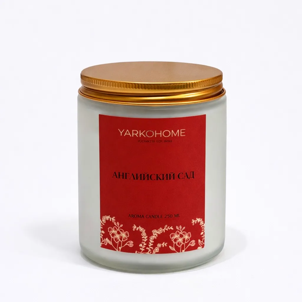 product-photo
