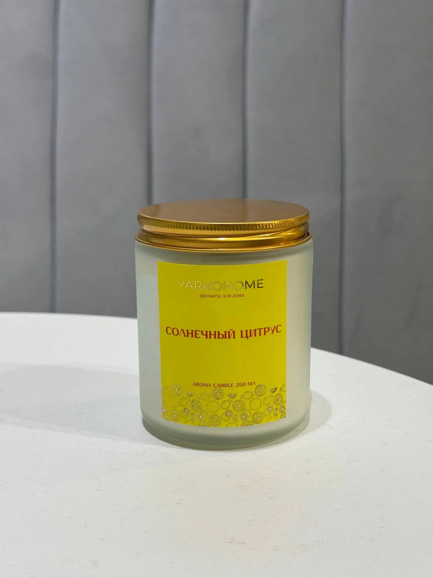 product-photo