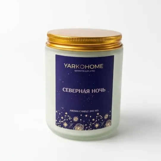 product-photo