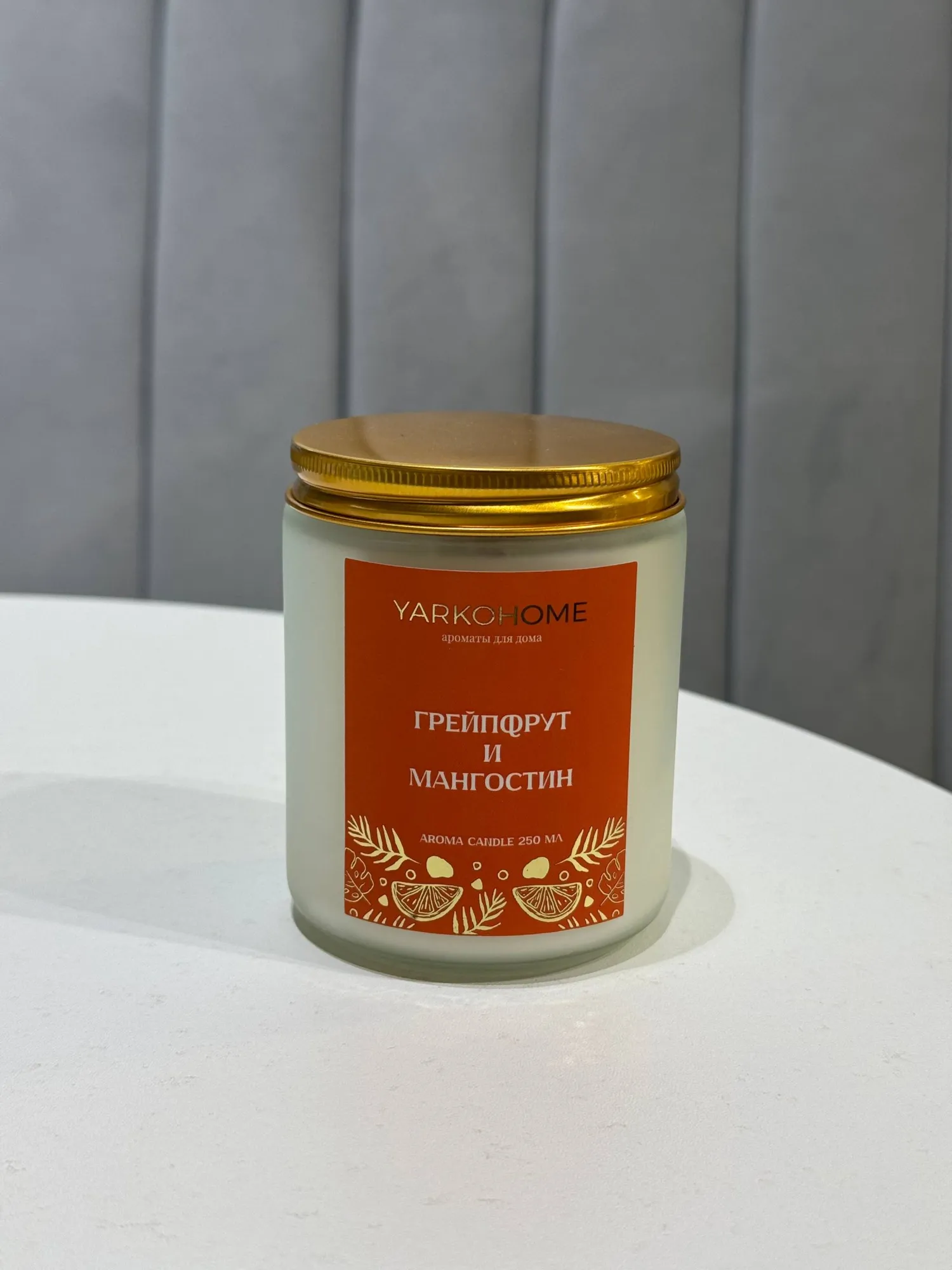 product-photo