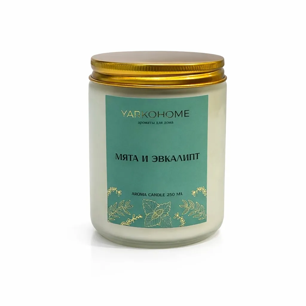product-photo