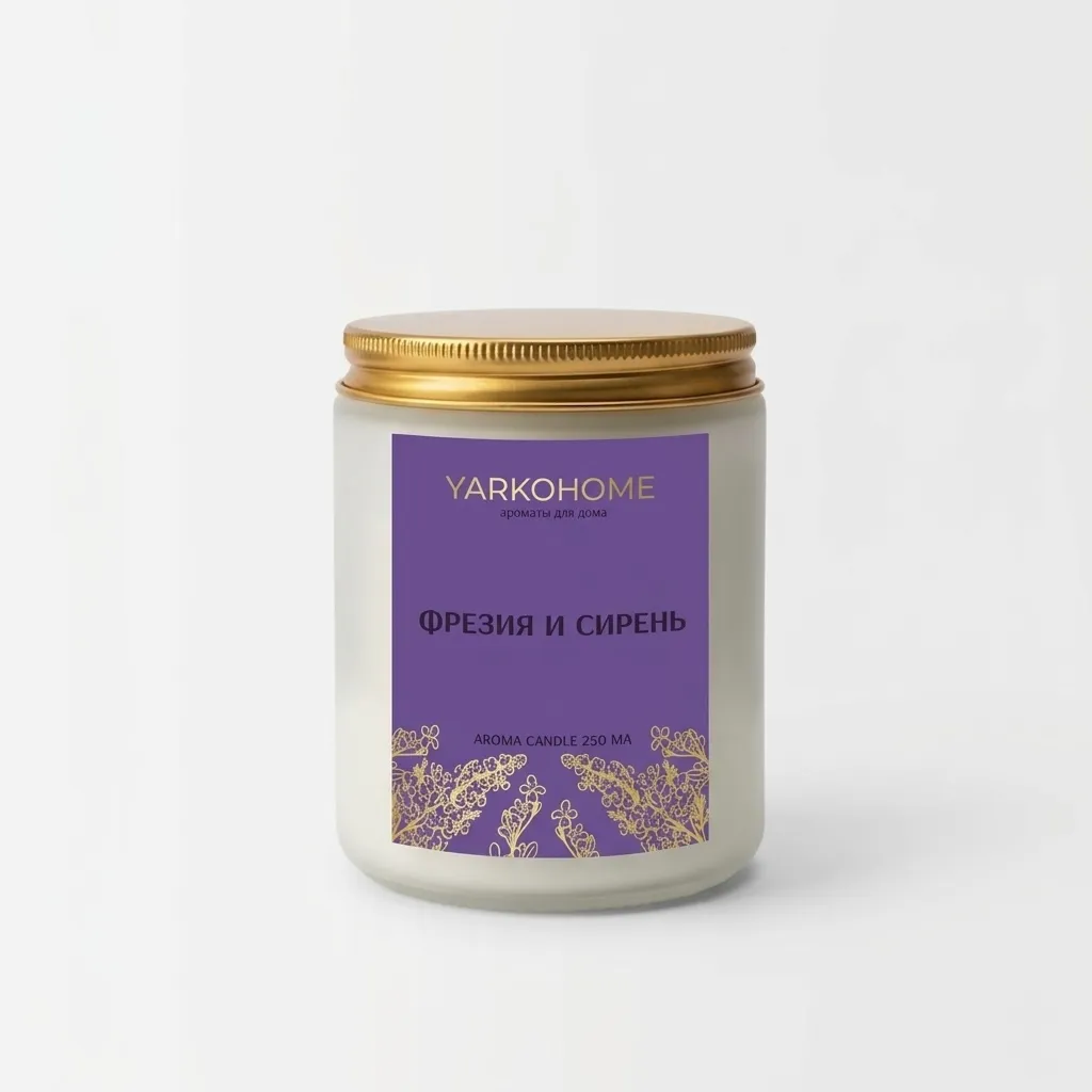 product-photo