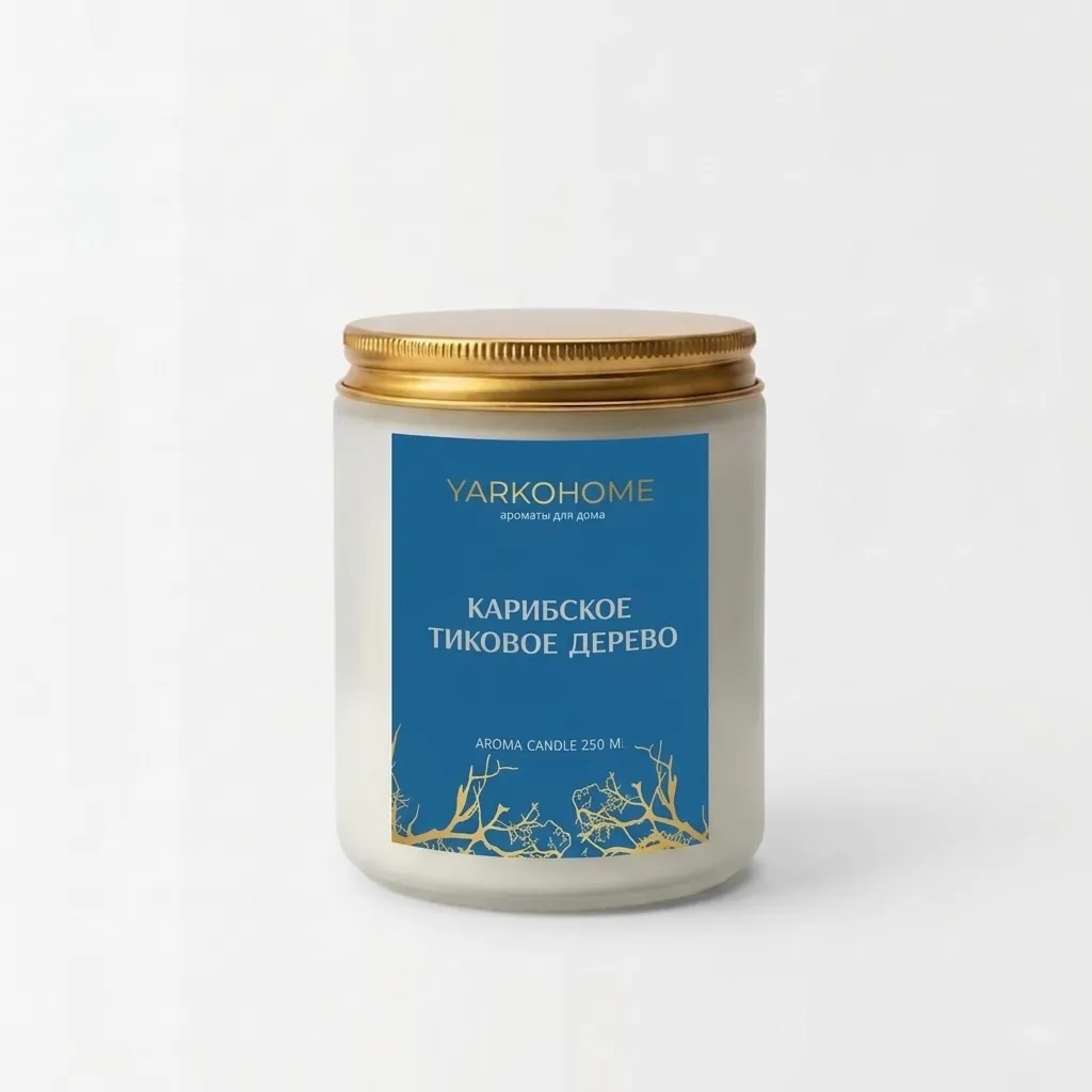 product-photo