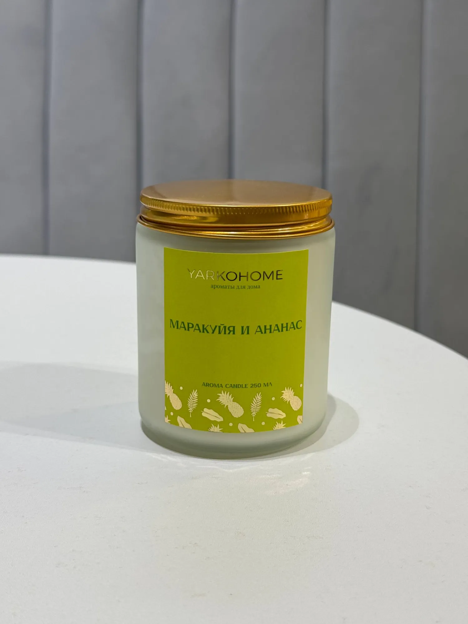 product-photo