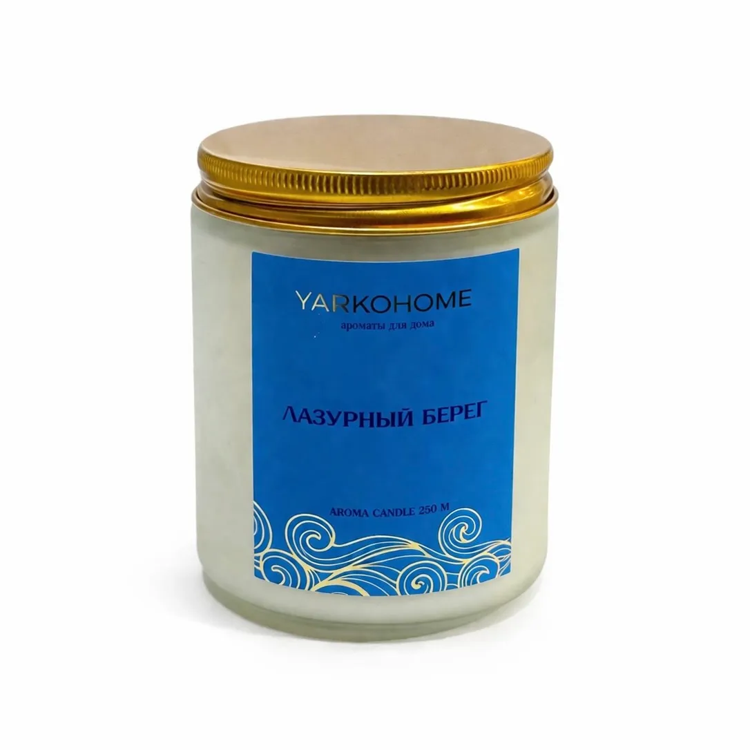 product-photo
