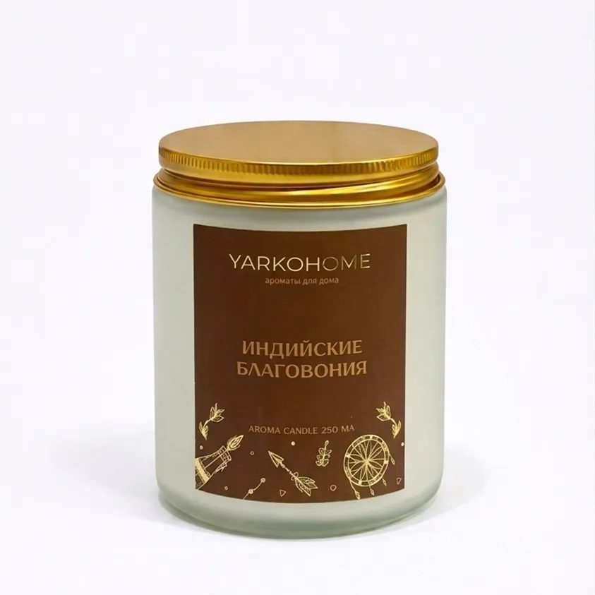 product-photo