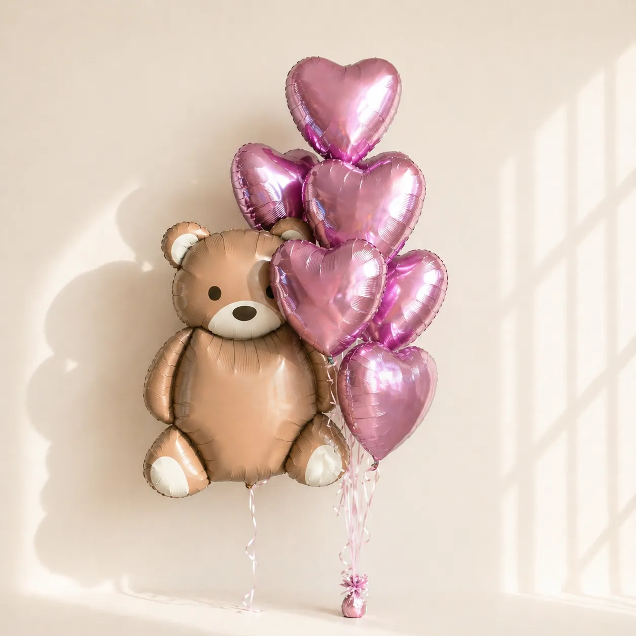 product-photo