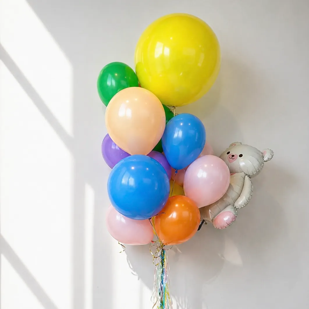 product-photo