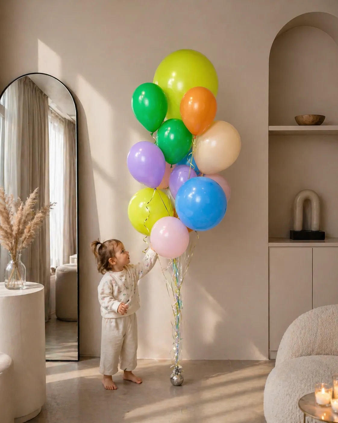 product-photo