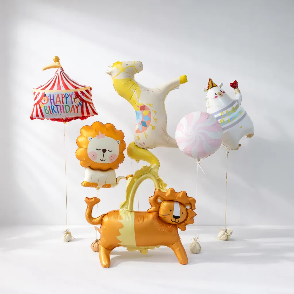 product-photo