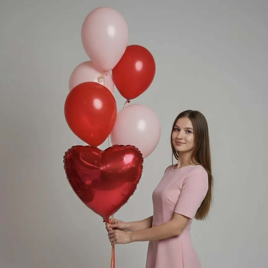 product-photo