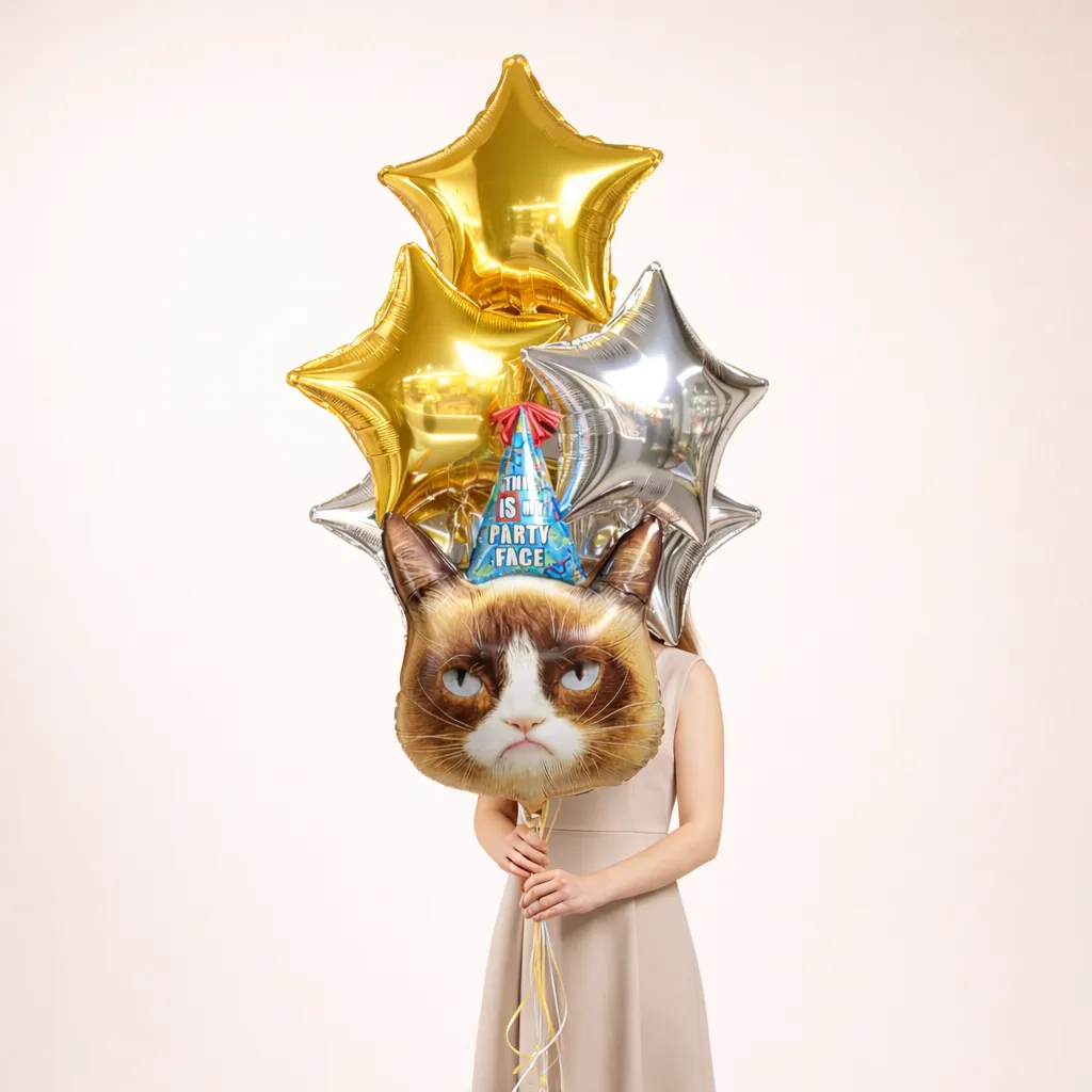 product-photo