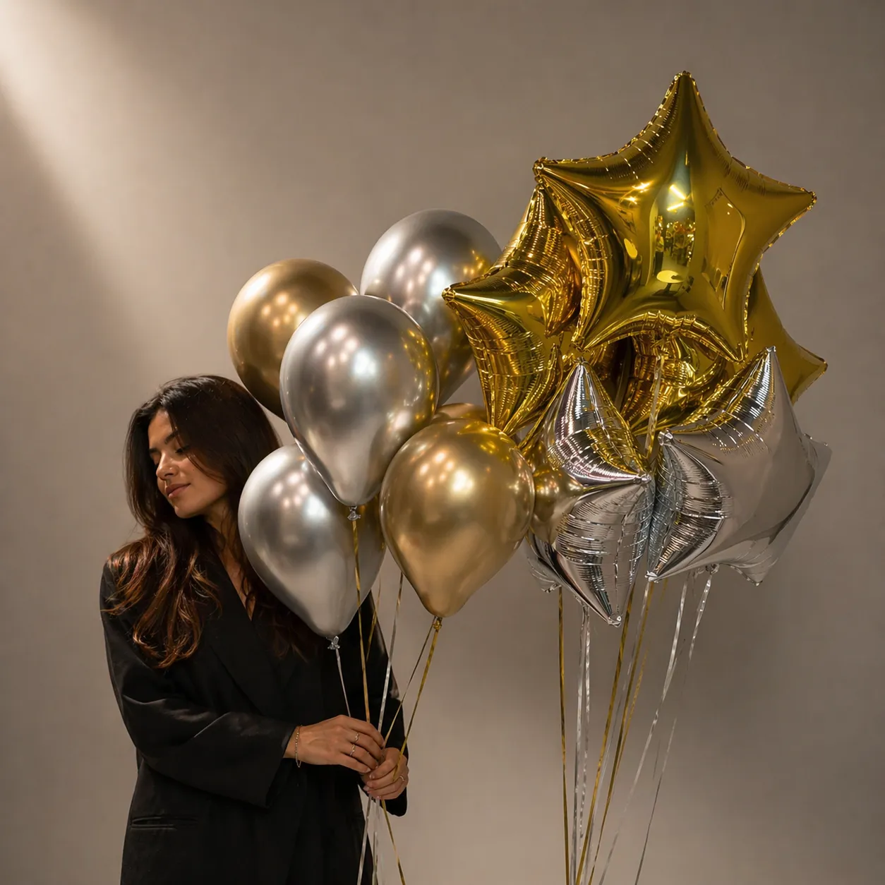 product-photo