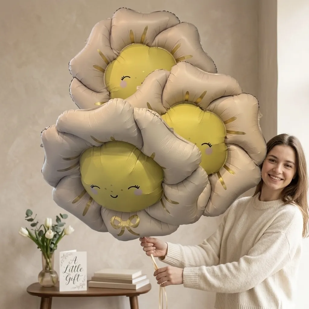 product-photo