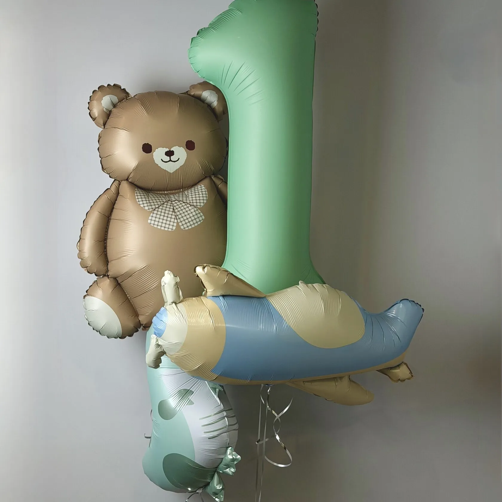 product-photo