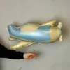 Набор воздушных шаров на день рождения мальчику