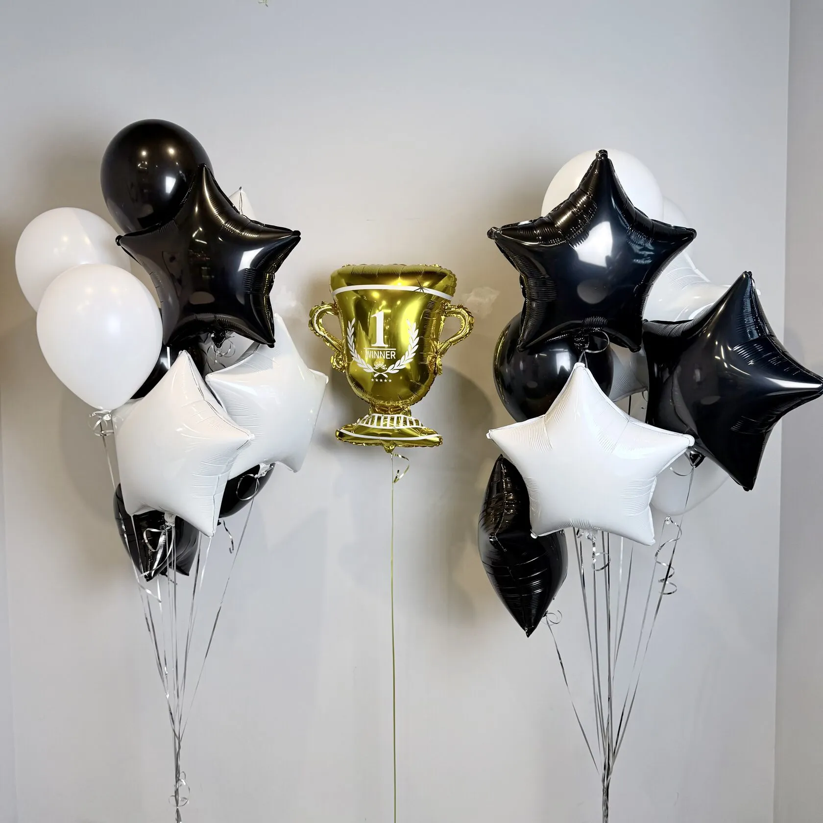 product-photo